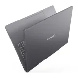 Laptop Lenovo IdeaPad Slim 3 14IPH11 83UQ006VVN (Ultra 7-355| 16GB DDR5| 512GB SSD| Intel Graphics | 14″ WUXGA | Windows 11 Home | Office | 2Y | Xám)